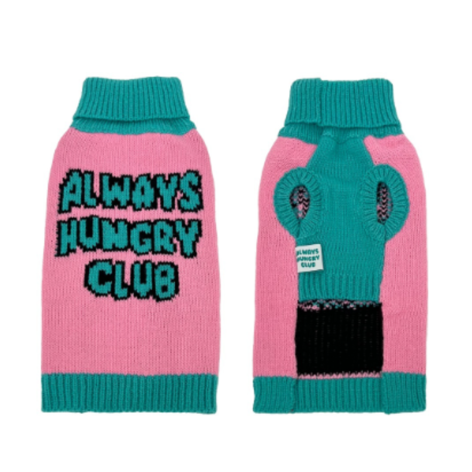 ピンク タートルネック ノースリーブニット Amazon.co.jp: サマーニット トップス タートルネック